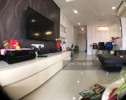 Blk 8 City View @ Boon Keng (Kallang/Whampoa), HDB 5 Rooms #144030342